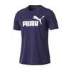Under Armour Mens Lifestyle T shirt - Valley Sports UK