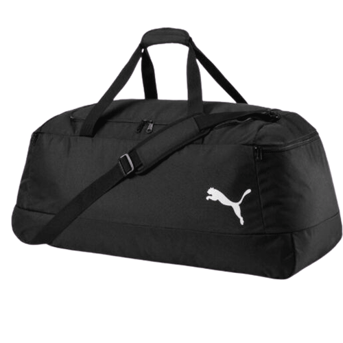 Puma Professional Duffle Bag - Valley Sports UK