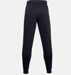 Under Armour Men&#39;s Rival Fleece Graphic Joggers - Valley Sports UK