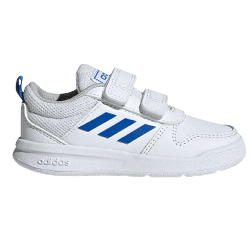 ADIDAS KIDS TENSAUR SHOES - Valley Sports UK