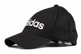 Adidas Daily Cap