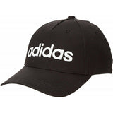 Adidas Daily Cap