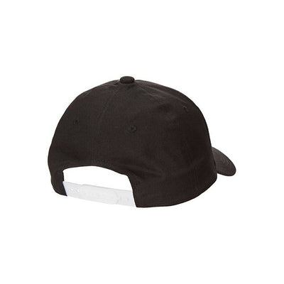 Adidas Daily Cap