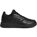 Adidas Tensaur Sport Training Shoes