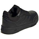 Adidas Tensaur Sport Training Shoes