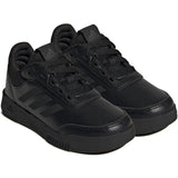 Adidas Tensaur Sport Training Shoes