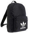 ADIDAS ADICOLOR CLASSIC BACKPACK - Valley Sports UK