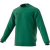 Adidas Mens Core 18 Sweat Top - Valley Sports UK