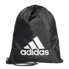 Adidas Originals Trefoil Gymsack Sports bag - Valley Sports UK