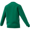 Adidas Mens Core 18 Sweat Top - Valley Sports UK