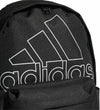 Adidas Bos Backpack