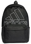 Adidas Bos Backpack