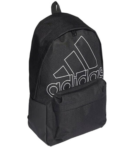 adidas classic bos backpack Buy Adidas BOS Backpack Online in UK