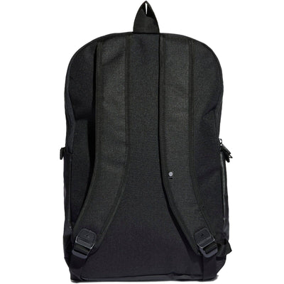 Adidas Badge of Sports Response Backpack