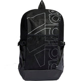 Adidas Badge of Sports Response Backpack