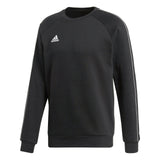 Adidas Core 18 Kids Sweatshirts - Valley Sports UK