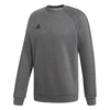 Adidas Core 18 Kids Sweatshirts - Valley Sports UK