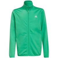 Adidas Essentials Junior Tracksuit - Valley Sports UK