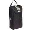 Adidas Tiro Primegreen Shoe Bag