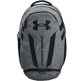 Under Armour Hustle 5.0 Backpack