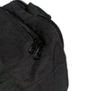 Adidas Essentials Logo Duffel Bag