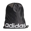 Adidas Linear Gym Sack Backpack