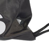 Adidas Linear Gym Sack Backpack