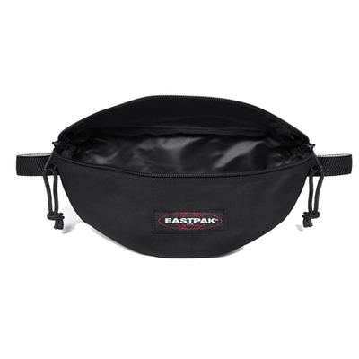 Eastpak Springer Unisex Bag - Valley Sports UK