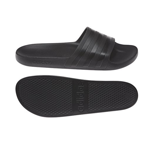 Adidas Adilette Aqua Slides - Valley Sports UK