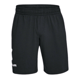 Under Armour Graphic Mens Shorts - Valley Sports UK