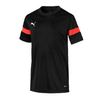 Puma Boys Football T Shirt - Valley Sports UK