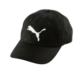 Puma Boys Essential Baseball Cap - Valley Sports UK