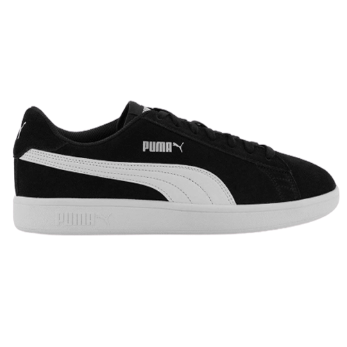 PUMA Smash V2 Men's Trainers - Valley Sports UK