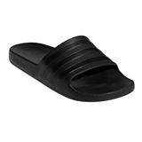 Adidas Adilette Aqua Slides - Valley Sports UK