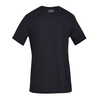 Under Armour Mens Sportstyle T Shirt - Valley Sports UK