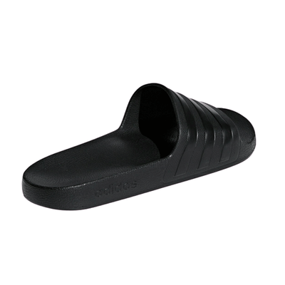 Adidas Adilette Aqua Slides - Valley Sports UK