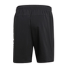 Adidas Mens Essentials Linear Chelsea Shorts - Valley Sports UK