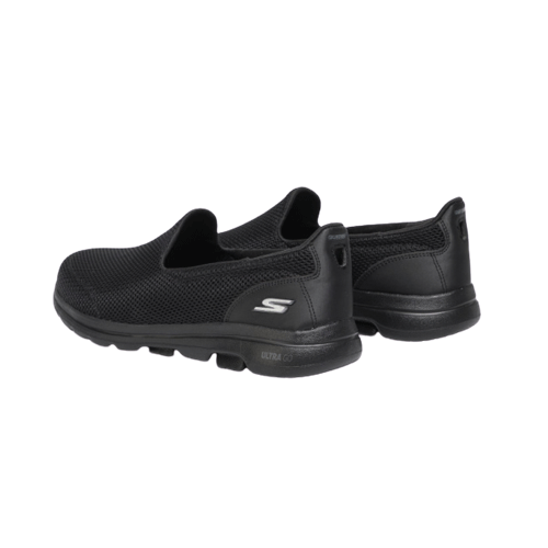 Skechers Women's Go Walk Sneaker - Valley Sports UK