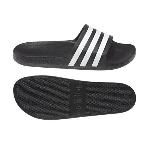 Adidas Adilette Aqua Slides - Valley Sports UK