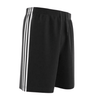 Mens Essentials Linear Chelsea Shorts - Valley Sports UK