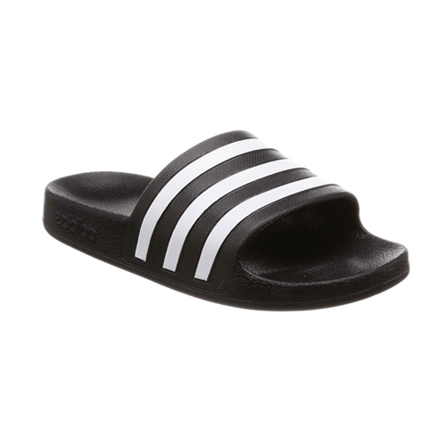 Adidas Adilette Aqua Slides - Valley Sports UK