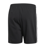 Mens Essentials Linear Chelsea Shorts - Valley Sports UK