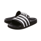 Adidas Adilette Aqua Slides - Valley Sports UK