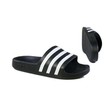 Adidas Adilette Aqua Slides - Valley Sports UK