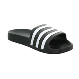 Adidas Adilette Aqua Slides - Valley Sports UK