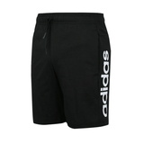 Adidas Mens Essential Linear Single Shorts - Valley Sports UK