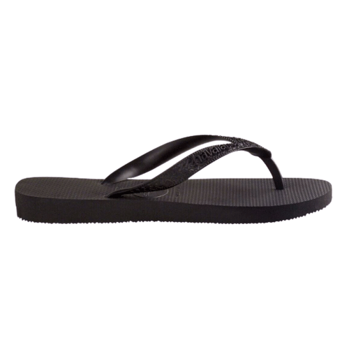 Havaianas Kids Top Flip Flops - Valley Sports UK