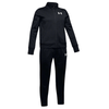 Under Armour Boys Knit Tracksuit - Valley Sports UK