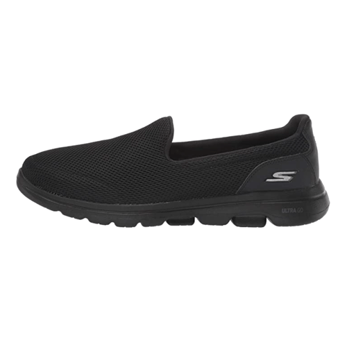 Skechers Women's Go Walk Sneaker - Valley Sports UK