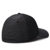 Under Armour M Hther Blitzing Cap - Valley Sports UK